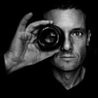 occhio fotografico occhio fotografico