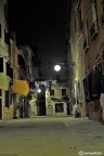 Scatti veneziani