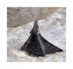 Stanno Arrivando! Stanno Arrivando!