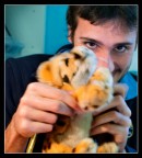 Tornare bambini Tornare bambini