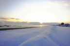 neve al mare 2 neve al mare 2