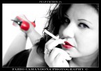 pulp fiction (?)