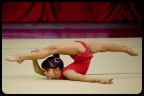 Ritmica 2 Ritmica 2