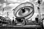 Luna Park Luna Park
