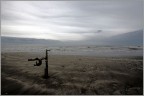 Il mare d'inverno... Il mare d'inverno...