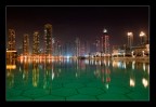 Skyline Skyline