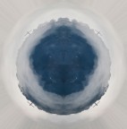 Frozen Planet