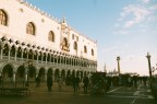 Palazzo Ducale Palazzo Ducale