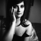 Francesca P. Francesca P.