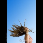 Giulia 06 - ACTION! Giulia 06 - ACTION!