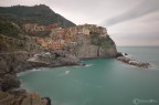 ...da manarola ...da manarola