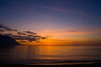 IL MIO PRIMO TRAMONTO CON 5D ARRIVATA DA POCHE ORE IL MIO PRIMO TRAMONTO CON 5D ARRIVATA DA POCHE ORE