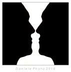 riflesso di se stesso riflesso di se stesso