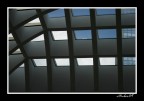 Dentro e Fuori Dentro e Fuori