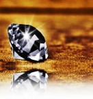 Il migliore amico delle donne.... Il migliore amico delle donne....