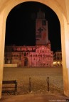 Piazza Grande Piazza Grande