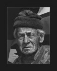 B-N- chimico, poi digitalizzato