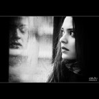 Cattivi Pensieri... Cattivi Pensieri...