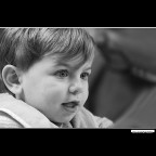 ::: SMILE ::: ::: SMILE :::