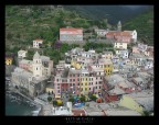 Vernazza