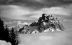 dolomiti...una mia passione dolomiti...una mia passione
