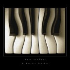 Note stoNate #2 Note stoNate #2