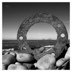 Composizione Salina Composizione Salina