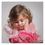 Il principe mi ha dato buca..... Il principe mi ha dato buca.....