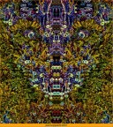 la primavera