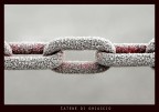 Catene di ghiaccio Catene di ghiaccio