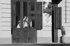 immagini di citta'