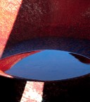 Esperimenti di Luce Esperimenti di Luce