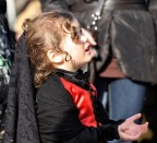 aspettando caramelle aspettando caramelle