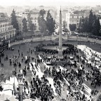 Formicaio del popolo Formicaio del popolo