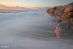 un'altra via un'altra via