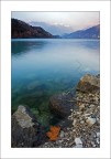 Lago di Cavedine
