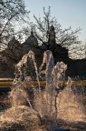 Fontana