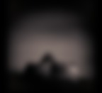 Unreachable....
