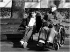 diversità a contatto diversità a contatto