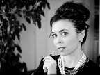 Paolaudrey Paolaudrey