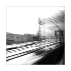 Venezia Vicenza finestrino sx Venezia Vicenza finestrino sx