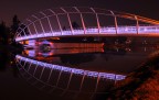 Ponte sul Bacchiglione Ponte sul Bacchiglione