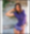 Glamour n. 4 Glamour n. 4