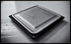 The Core The Core