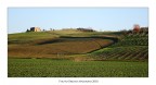 Terre Toscane Terre Toscane