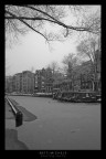 amsterdam amsterdam