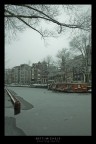 amsterdam amsterdam
