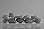 Stones Stones