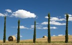 Toscana Toscana
