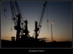Il porto
